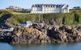 The Portpatrick Hotel By Compass Hospitality